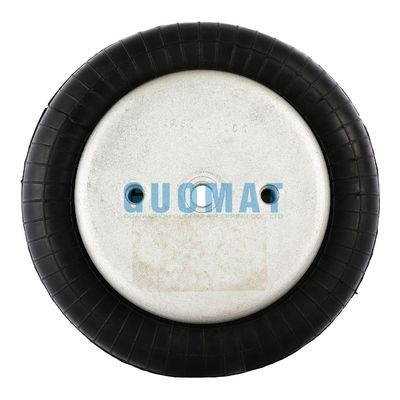 Karet tahan lama Air Bellow 1b8-550 Goodyear Fs120-10 Contitech Pickup Truck Air Spring