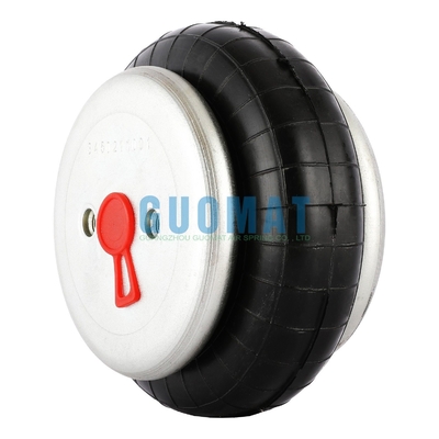 Firestone Bellow Spring W01-358-7731 Air Shock Untuk Aksesoris Mesin