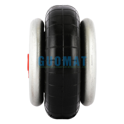 Firestone Bellow Spring W01-358-7731 Air Shock Untuk Aksesoris Mesin