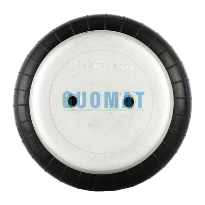 Firestone Bellow Spring W01-358-7731 Air Shock Untuk Aksesoris Mesin
