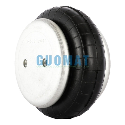 Firestone Bellow Spring W01-358-7731 Air Shock Untuk Aksesoris Mesin