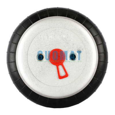 Firestone Bellow Spring W01-358-7731 Air Shock Untuk Aksesoris Mesin