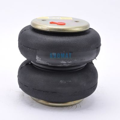 Dunlop S09280 Suspensi Udara Goodyear 2B9-269 Perakitan Firestone Air Spring W01M587679