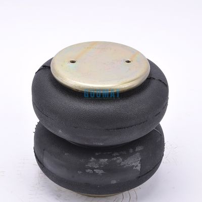 Dunlop S09280 Suspensi Udara Goodyear 2B9-269 Perakitan Firestone Air Spring W01M587679