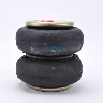 Dunlop S09280 Suspensi Udara Goodyear 2B9-269 Perakitan Firestone Air Spring W01M587679