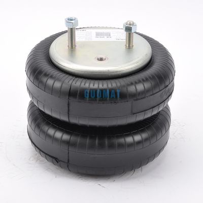 2B9-253 Goodyear Air Springs 578923206 Firestone W013586945 Untuk Ridewell 1003586945C