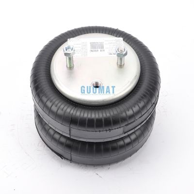 2B9-253 Goodyear Air Springs 578923206 Firestone W013586945 Untuk Ridewell 1003586945C