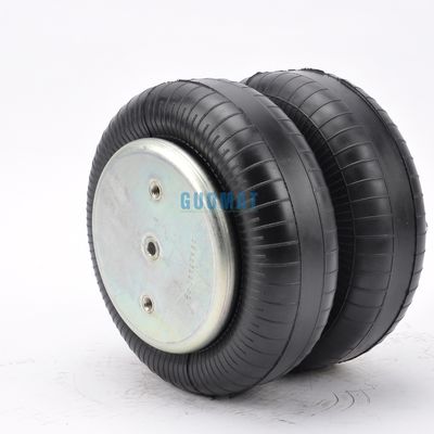 2B9-253 Goodyear Air Springs 578923206 Firestone W013586945 Untuk Ridewell 1003586945C