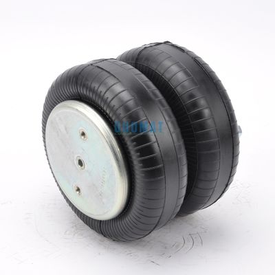 2B9-253 Goodyear Air Springs 578923206 Firestone W013586945 Untuk Ridewell 1003586945C