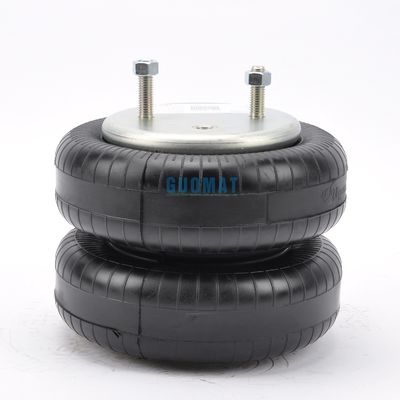 2B9-253 Goodyear Air Springs 578923206 Firestone W013586945 Untuk Ridewell 1003586945C
