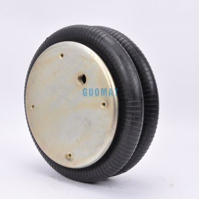 FIRESTONE Pegas Udara W013587135 Bellow Pegas Udara 21T2 GOODYEAR 2B14-360 Flex 556228554