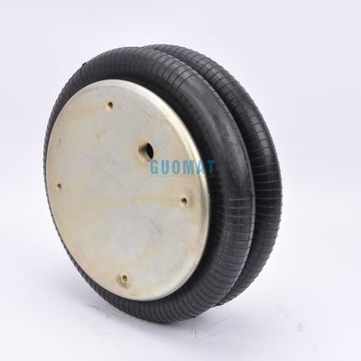 FIRESTONE Pegas Udara W013587135 Bellow Pegas Udara 21T2 GOODYEAR 2B14-360 Flex 556228554