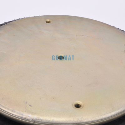 FIRESTONE Pegas Udara W013587135 Bellow Pegas Udara 21T2 GOODYEAR 2B14-360 Flex 556228554