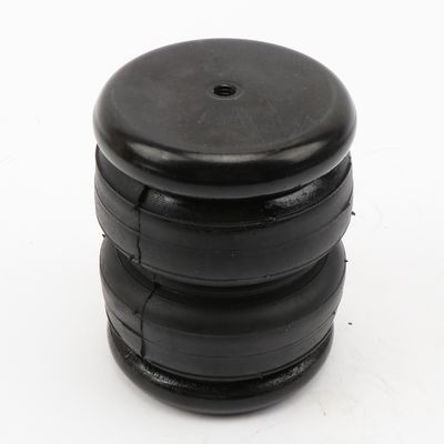 GUOMAT 2B2020 Rubber Bellow Air Suspension Springs Untuk Modifikasi Mobil Jepang