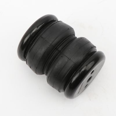 GUOMAT 2B2020 Rubber Bellow Air Suspension Springs Untuk Modifikasi Mobil Jepang
