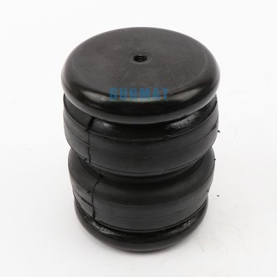 GUOMAT 2B2020 Rubber Bellow Air Suspension Springs Untuk Modifikasi Mobil Jepang