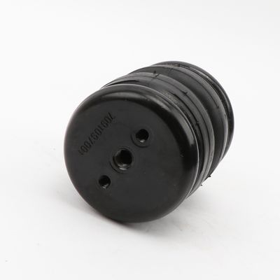 GUOMAT 2B2020 Rubber Bellow Air Suspension Springs Untuk Modifikasi Mobil Jepang