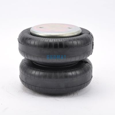 Contitech Karet Air Spring FD200-25 Cross Firestone W013586951 Sistem Suspensi