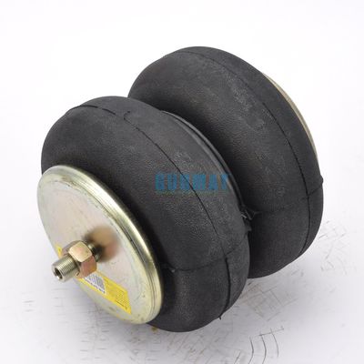 New Style Karet Air Spring Air Suspension W01-358-6927/FD200-25453/ 2B9-218
