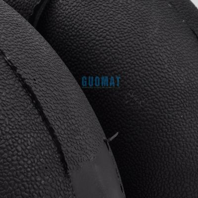 Tas Udara Karet Firestone W01-M58-7679 Gart Air Spring T291/2B 291.2.265