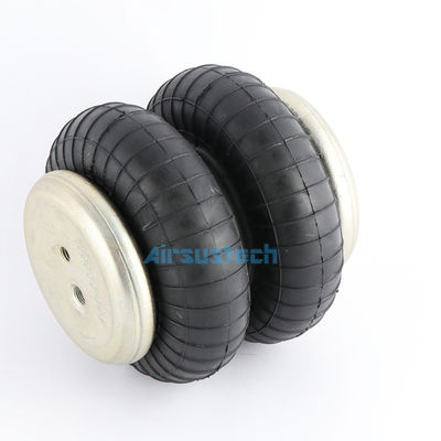 Peralatan Penghilang debu Contitech Air Spring Double Convoluted FD40-10