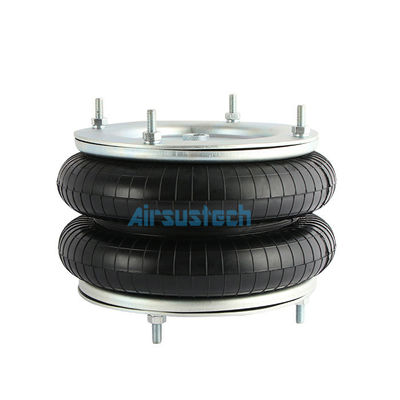 Air spring bergelombang ganda NORGREN M/31122 (M31122)