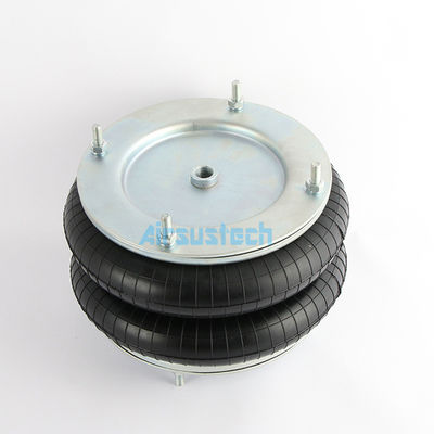 Air spring bergelombang ganda NORGREN M/31122 (M31122)