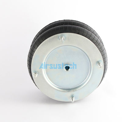 Air spring bergelombang ganda NORGREN M/31122 (M31122)