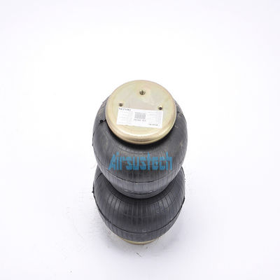 W01-358-6926 Firestone Air Shock Absorpsi Karet Alam Bellow Air Spring