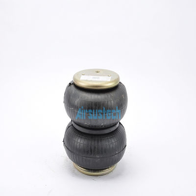 W01-358-6926 Firestone Air Shock Absorpsi Karet Alam Bellow Air Spring