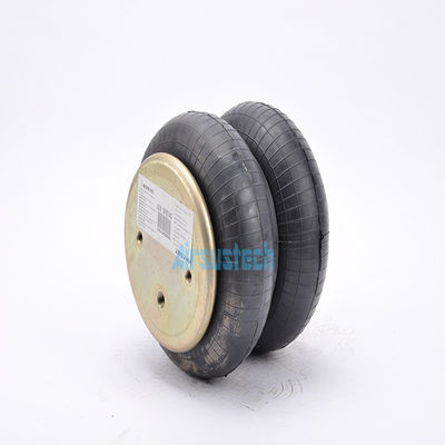 W01-358-6926 Firestone Air Shock Absorpsi Karet Alam Bellow Air Spring