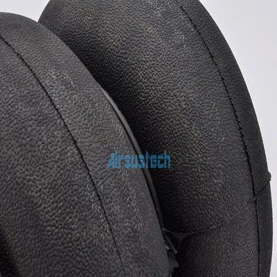 Karet Airbag Terbentuk Ganti Untuk W01-358-6927 Spring Bellows