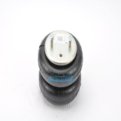 Goodyear 2B9-250 Air Spring Karet W01-358-6943 Firestone Double Bellow Suspension Air Bags