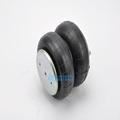 Goodyear 2B9-250 Air Spring Karet W01-358-6943 Firestone Double Bellow Suspension Air Bags