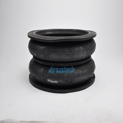 Brand New Suspensi Air Spring GF400/215-2 Hanya Gula Bellows