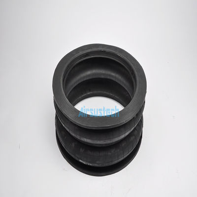 Brand New Suspensi Air Spring GF400/215-2 Hanya Gula Bellows