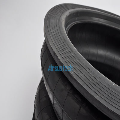 Brand New Suspensi Air Spring GF400/215-2 Hanya Gula Bellows