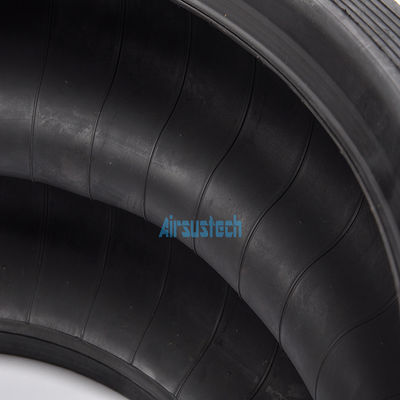 Brand New Suspensi Air Spring GF400/215-2 Hanya Gula Bellows