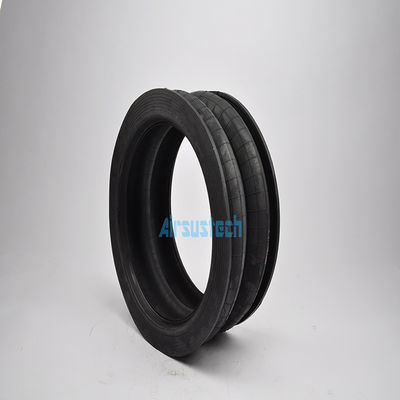 Brand New Suspensi Air Spring GF400/215-2 Hanya Gula Bellows