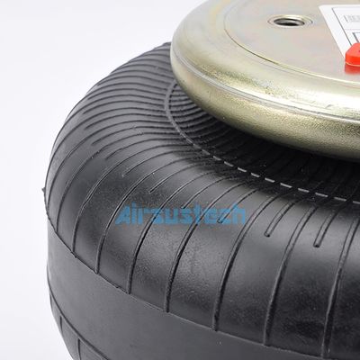 Firestone W01-358-6951 Air Spring Industri Untuk Operasi Yang Mudah Dan Stabil