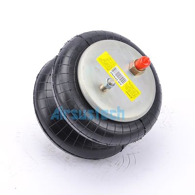 Firestone Suspensi Air Spring W01-358-5231 Cross Contitech 161336 Air Spring