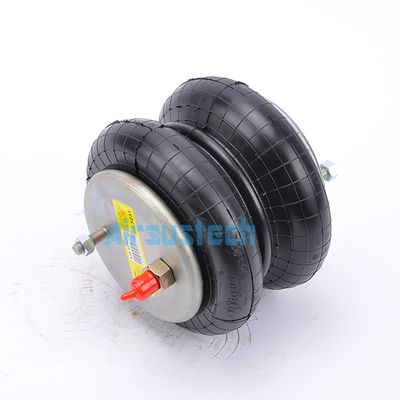 Firestone Suspensi Air Spring W01-358-5231 Cross Contitech 161336 Air Spring