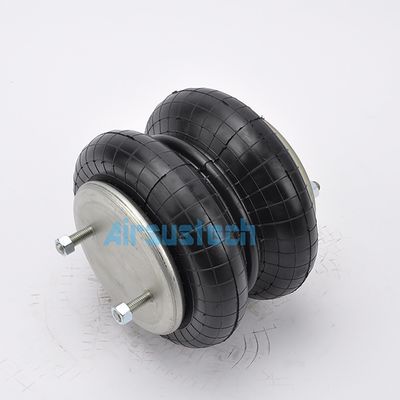 Firestone Suspensi Air Spring W01-358-5231 Cross Contitech 161336 Air Spring