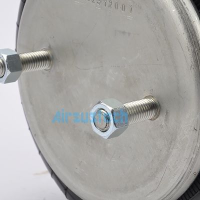 Firestone Suspensi Air Spring W01-358-5231 Cross Contitech 161336 Air Spring