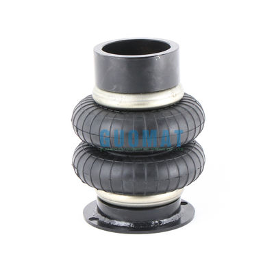 Contitech FD40-10 Karet Air Spring Untuk Truk Trailer Air Shock Suspensi