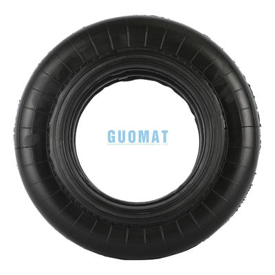 Dunlop SP256NB Gelas karet berliku ganda untuk peralatan industri