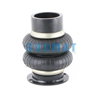 Contitech Air Bellows Actuator FD40-10 Air Spring