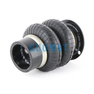 Contitech Air Bellows Actuator FD40-10 Air Spring