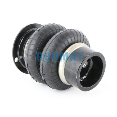 Contitech Air Bellows Actuator FD40-10 Air Spring