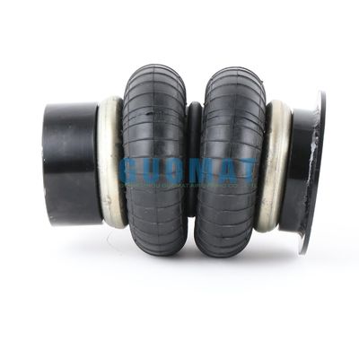 Contitech Air Bellows Actuator FD40-10 Air Spring